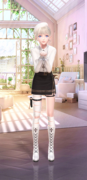 WoMtrv.jpg