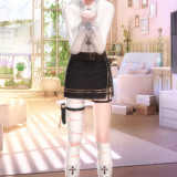 WoMtrv