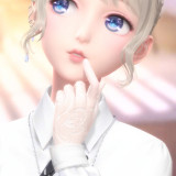 WoMwqz
