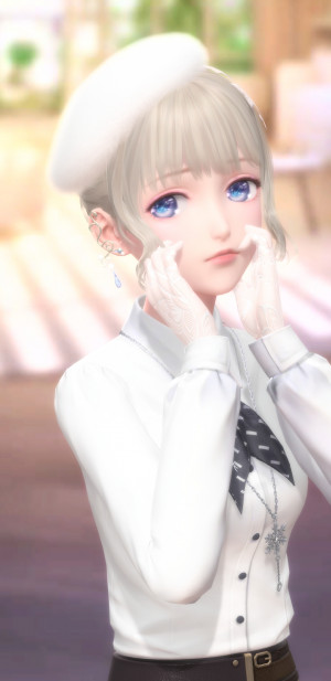 WoMxYT.jpg