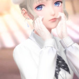 WoMxYT
