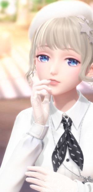 WoMyhb.jpg
