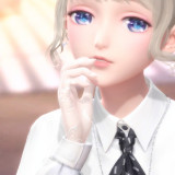 WoMyhb