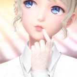 WoY1xk