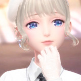 WoY4Fv
