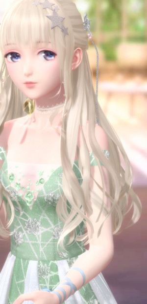 Screenshot 20190605 224359