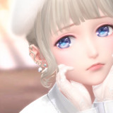 WoY813