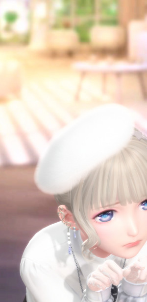 WoYAp0.jpg