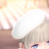 WoYAp0