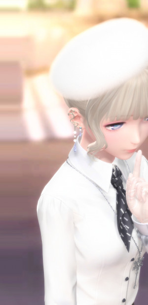 WoYBxo.jpg