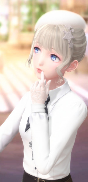 Screenshot 20190604 152249