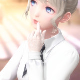 WoYC0c