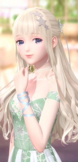 Screenshot 20190605 224155