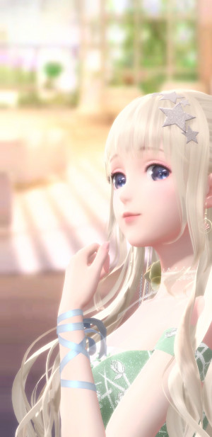 Screenshot 20190605 224241