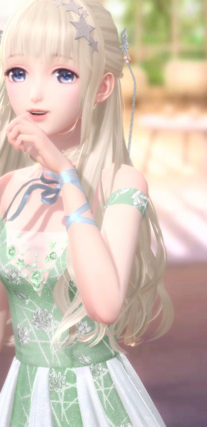 Screenshot 20190605 224409