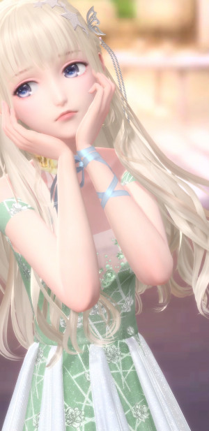 Screenshot 20190605 224119