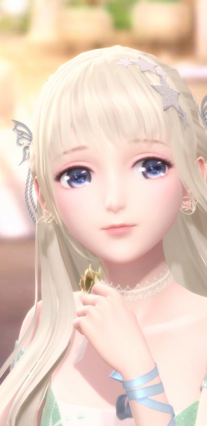 Screenshot 20190605 224127