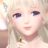 WoYMU0