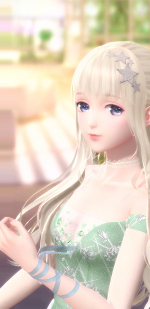 Screenshot 20190605 224206