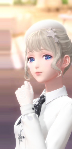 Screenshot 20190605 223429