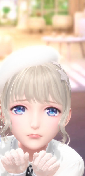 WoYT1x.jpg