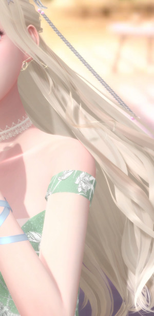 Screenshot 20190605 224254