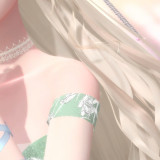 WoYUye