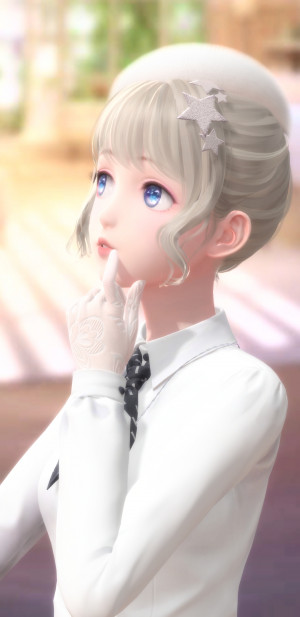 WoYWfD.jpg