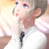 WoYWfD
