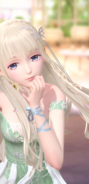 Screenshot 20190605 224309