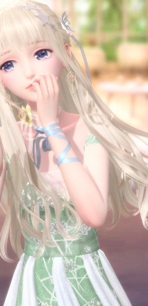 Screenshot 20190605 224319