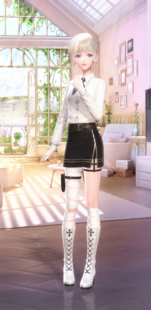 Screenshot 20190605 223510