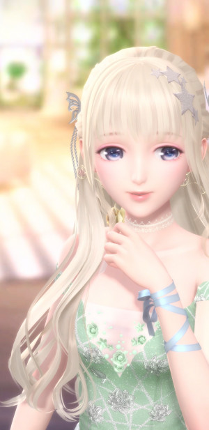 Screenshot 20190605 224228