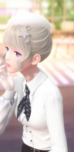 WoYg2Q.jpg