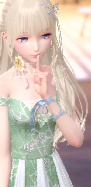 Screenshot 20190605 224436
