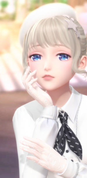 WoYj0q.jpg