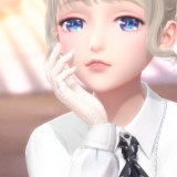 WoYj0q