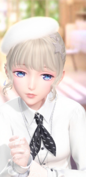 WoYkF1.jpg