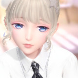 WoYkF1