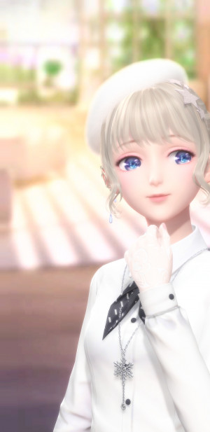 WoYl8T.jpg