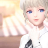 WoYl8T