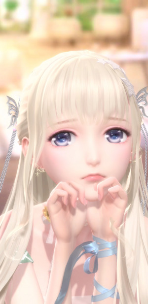 Screenshot 20190605 224137
