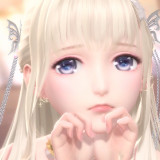 WoYoID