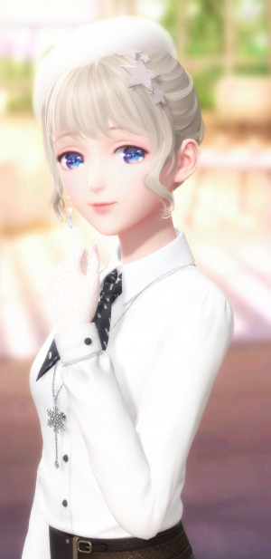 WoYsR9.jpg