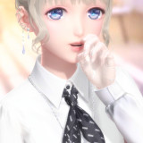 WoYtSe