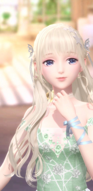 Screenshot 20190605 224148