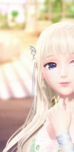 Screenshot 20190605 224102