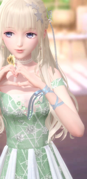 Screenshot 20190605 224341