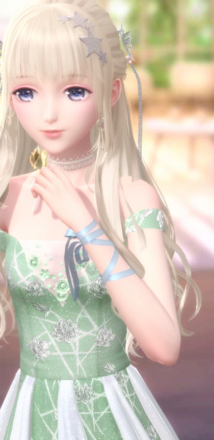 Screenshot 20190605 224349