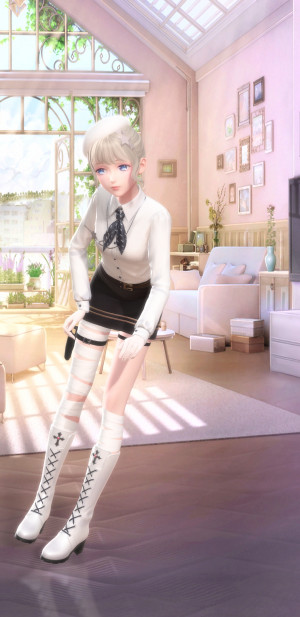 WonPw0.jpg